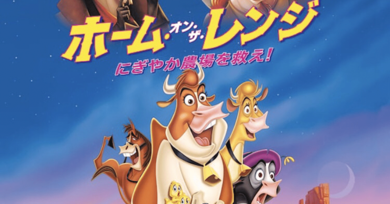 167a445edf4924e46177bad54c6721