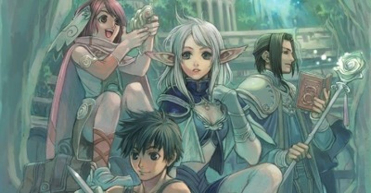 私の愛したフリーゲーム Uravis Note 私の愛したフリーゲーム Uravis Note