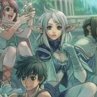 疑似回想録 やる夫スレ クトゥルフ神話 であった作品たち2 09 11 江永泉 Note 疑似回想録 やる夫スレ クトゥルフ神話 であった作品たち2 09 11 江永泉 Note
