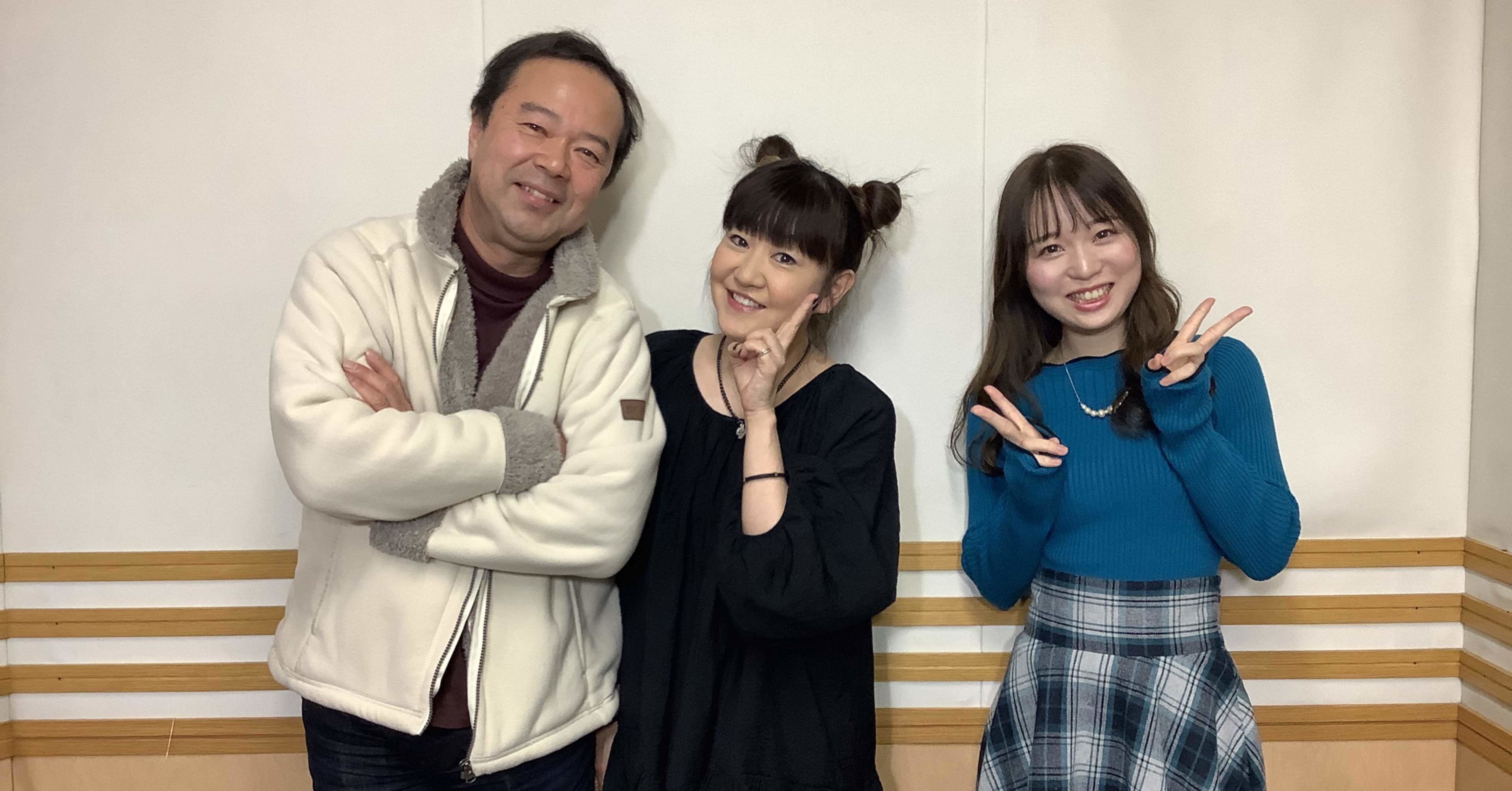 かないみかさん すわっち日記 Note