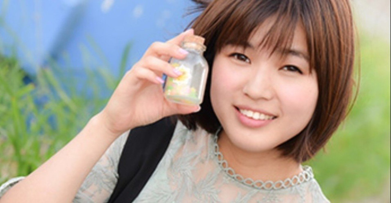 高橋朋恵 の新着タグ記事一覧 Note つくる つながる とどける 高橋朋恵 の新着タグ記事一覧 Note つくる つながる とどける