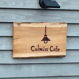 Calmiss Cafe