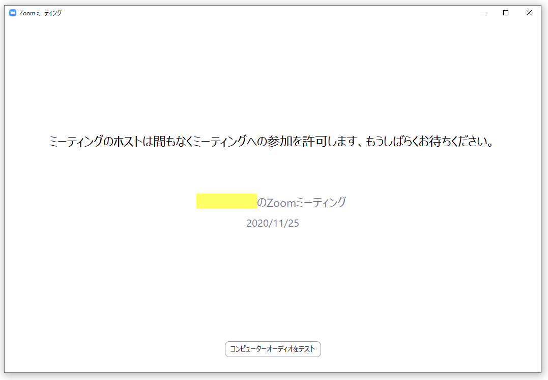 画像13