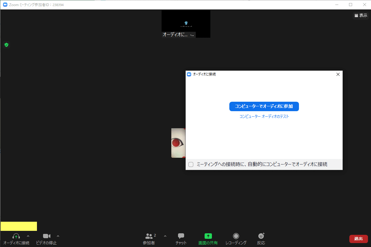 画像14
