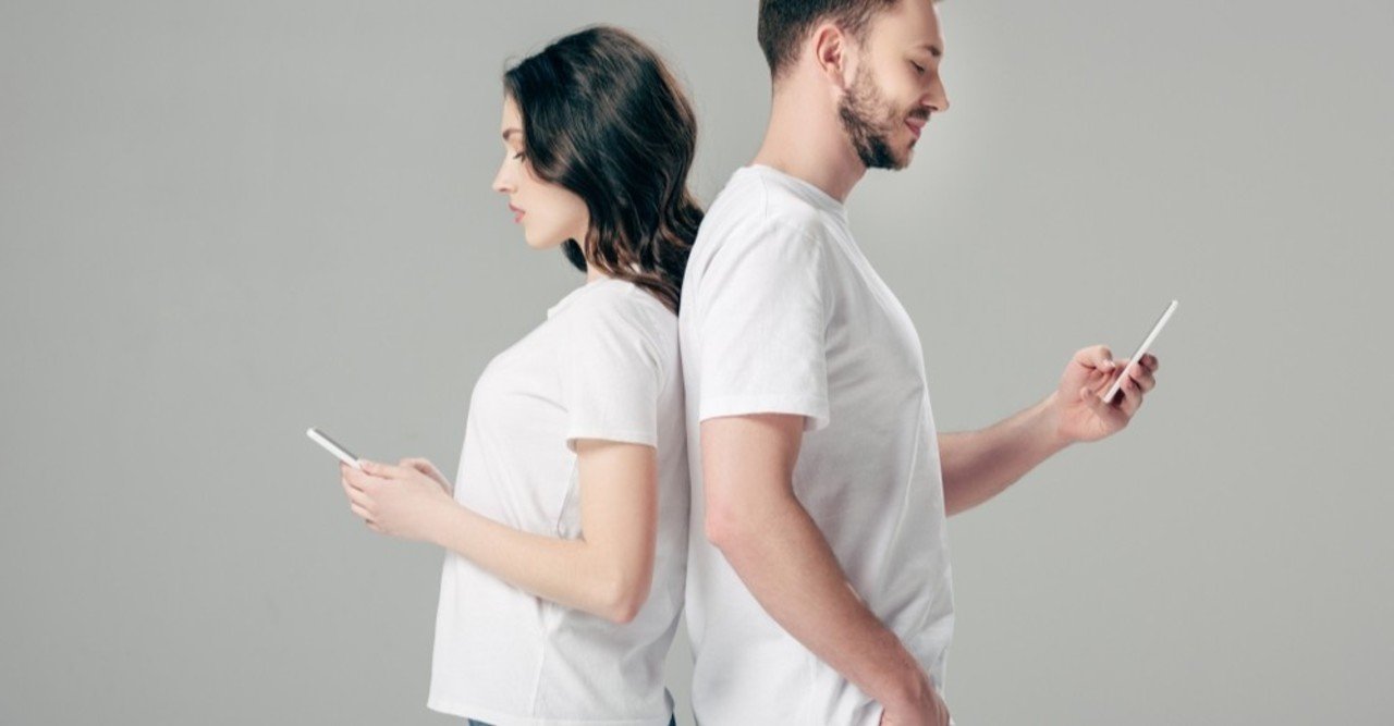 Lineの返信が2日後と遅い女性は脈なし マイペース女子の攻略法 男の恋愛バイブル Hiro Note Lineの返信が2日後と遅い女性は脈なし マイペース女子の攻略法 男の恋愛バイブル Hiro Note