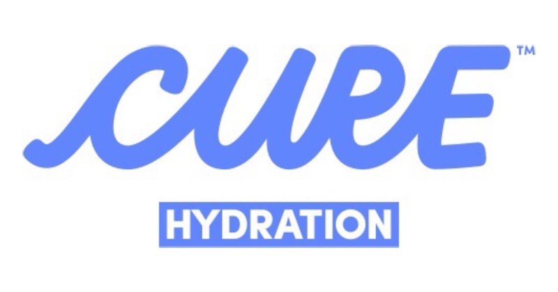 経口補水液をベースに様々なフレーバーのオーガニック代替スポーツドリンクを開発するCure Hydrationはシードで260万ドルの資金調達を実施