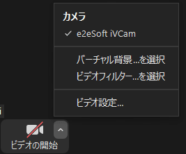画像22