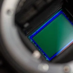 Nikon Z6/Z6IIの4K30p動画のDXフォーマットと電子手ブレ補正｜ちーちゃーん