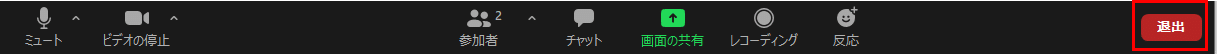 画像24