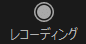 画像31