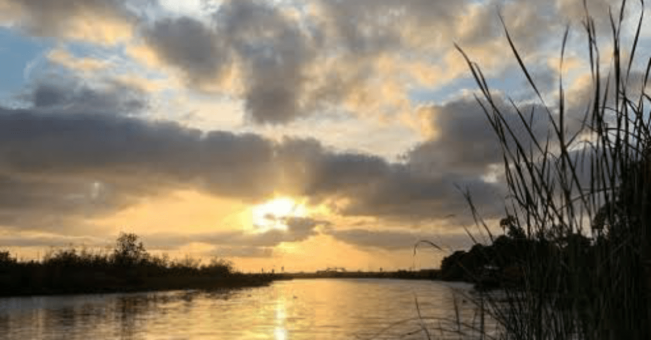 こりゃ切ねえ レ ミゼラブル挿入歌 On My Own 和訳 Nerd和訳 Nerd秀香 Note