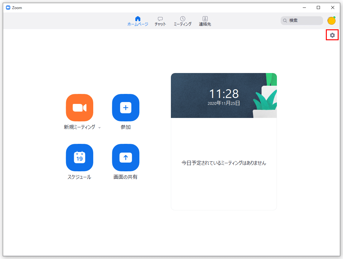 画像36