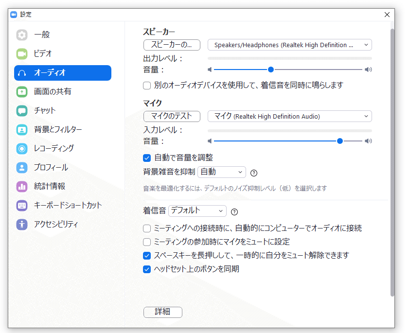 画像40