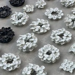 村井陽子｜crafts days