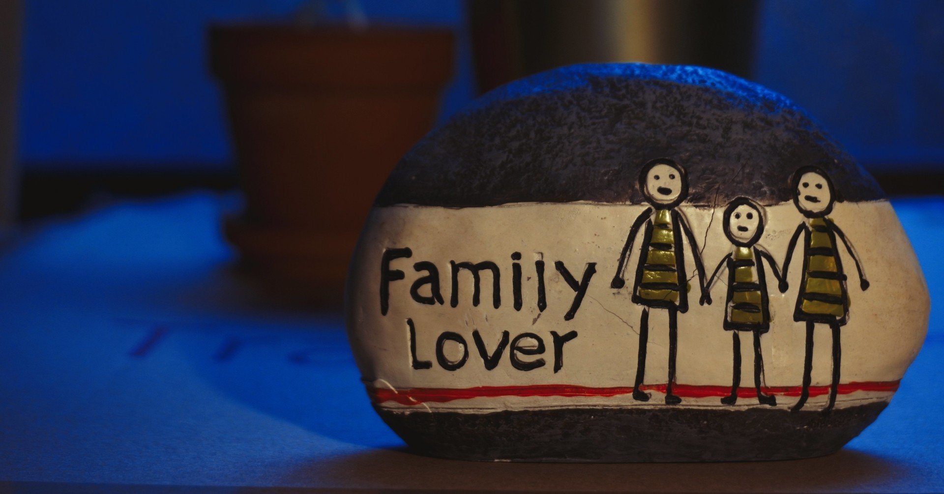 ニンプニッキ 両親への妊娠報告 ゆみ ねむ Note