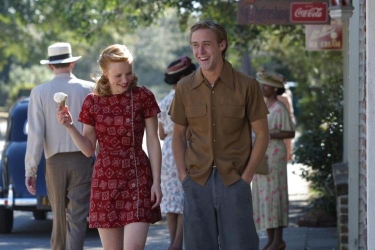 The Notebook リナ Note The Notebook リナ Note