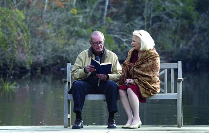 The Notebook リナ Note The Notebook リナ Note