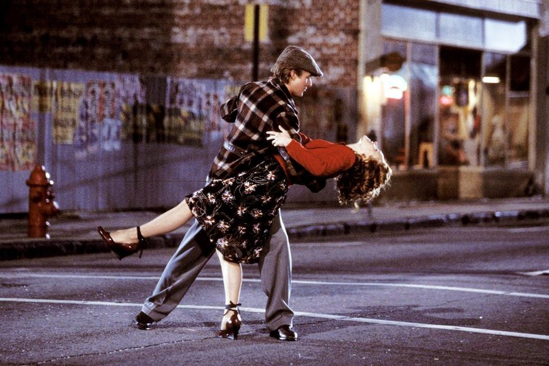The Notebook Rina Note The Notebook Rina Note