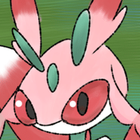劇場版ポケットモンスター キミにきめた ポケモンは友達 ソラ Note