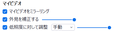 画像49