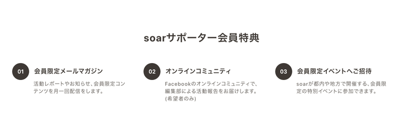 スクリーンショット 2020-11-25 13.44.05