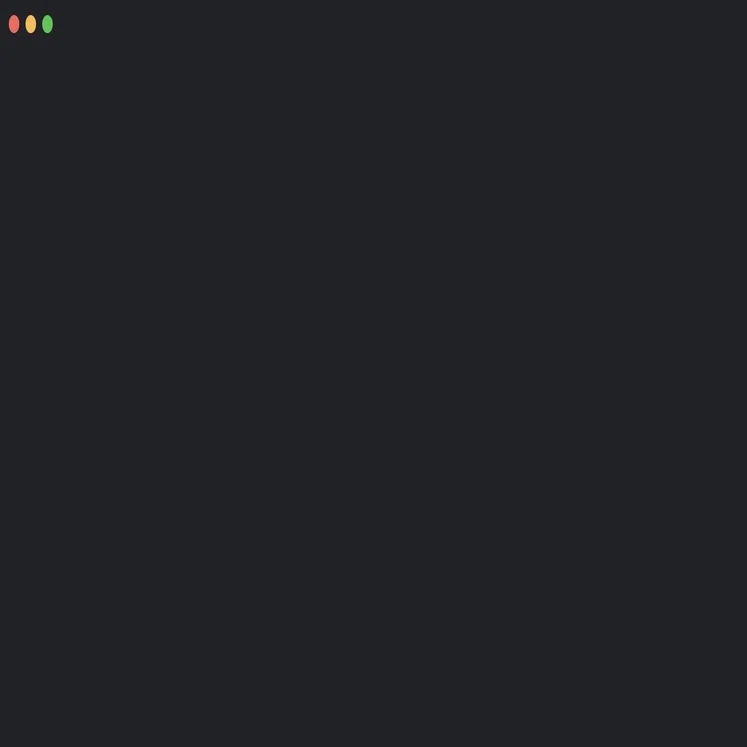 Macでdiscordが起動しない人向けの記事 Yuki Itoh Note