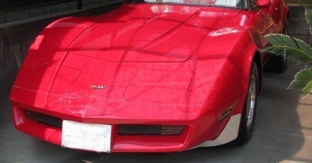 写ルンです で撮った心霊写真 Lady Hitommy Note