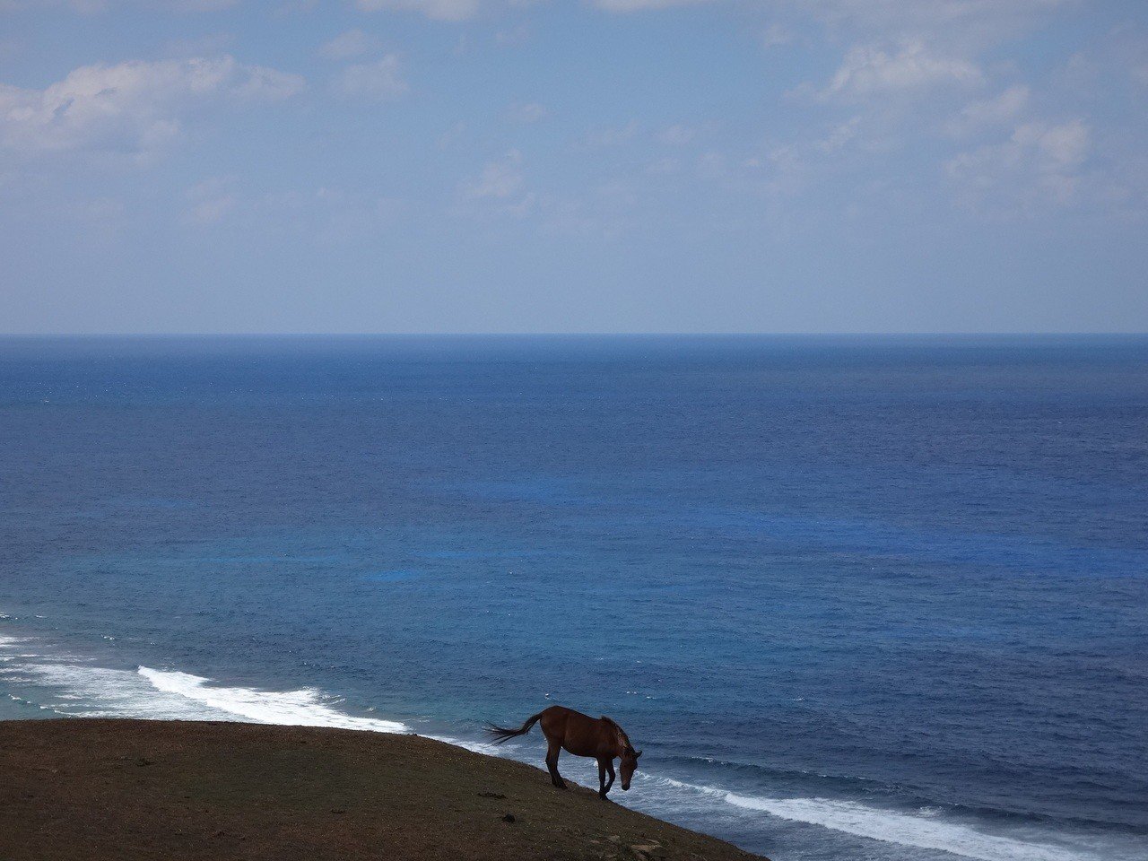 FIND/47に公開された情景写真が1000枚に達しました！｜FIND/47