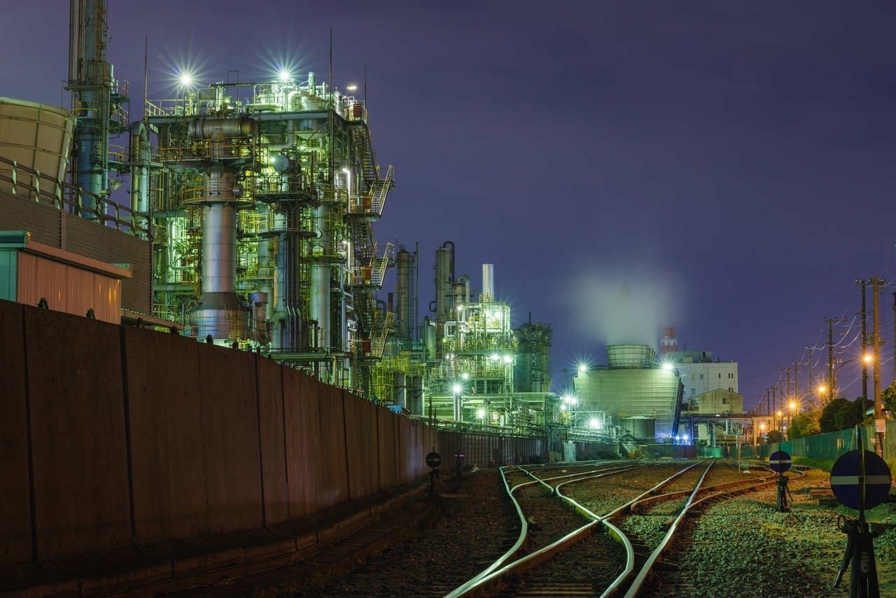 FIND/47に公開された情景写真が1000枚に達しました！｜FIND/47