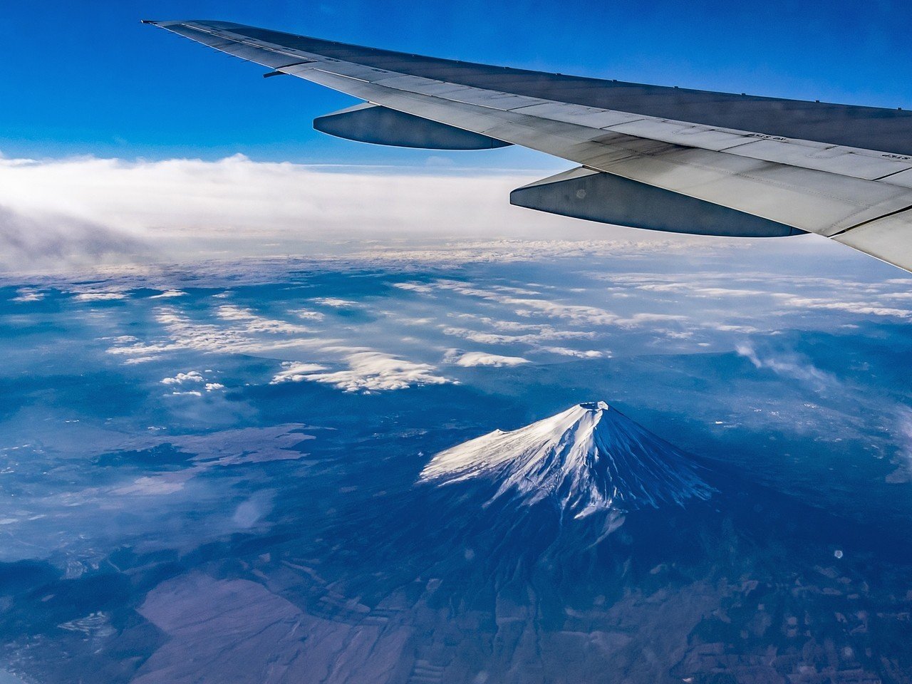 FIND/47に公開された情景写真が1000枚に達しました！｜FIND/47