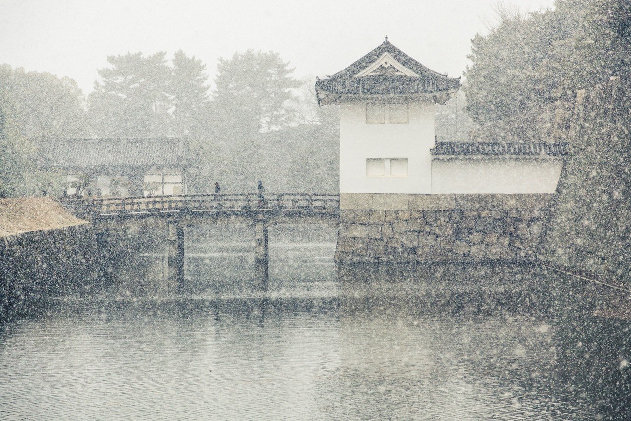 FIND/47に公開された情景写真が1000枚に達しました！｜FIND/47