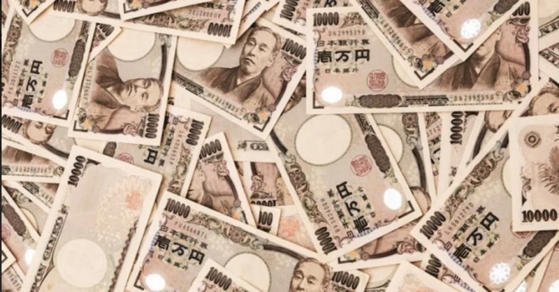 羨ましい人生 の新着タグ記事一覧 Note つくる つながる とどける