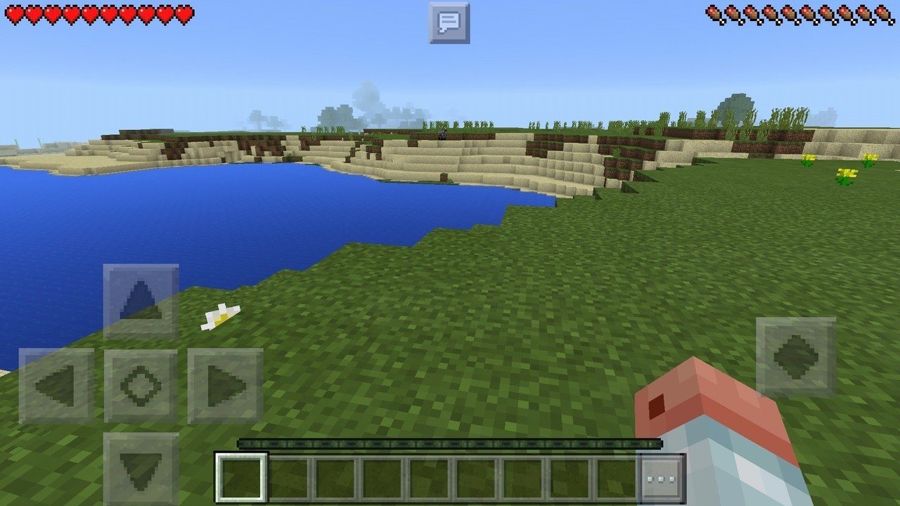 マインクラフトのサバイバルモード ノーマルで君はこの時代に マインクラフトのサバイバルモード ノーマルで君はこの時代に