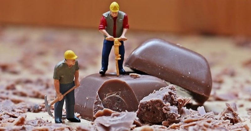 男性が喜ぶチョコレートのプレゼント場面別ランキング 7選 チョコ太郎 Note 男性が喜ぶチョコレートのプレゼント場面別ランキング 7選 チョコ太郎 Note