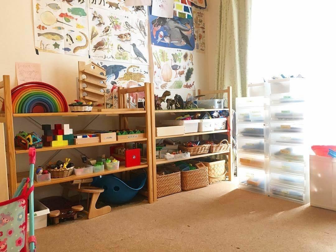 積み木のある子育てと暮らし 片岡由衣 おもちゃと竹富島暮らし Note 積み木のある子育てと暮らし 片岡由衣 おもちゃと竹富島暮らし Note