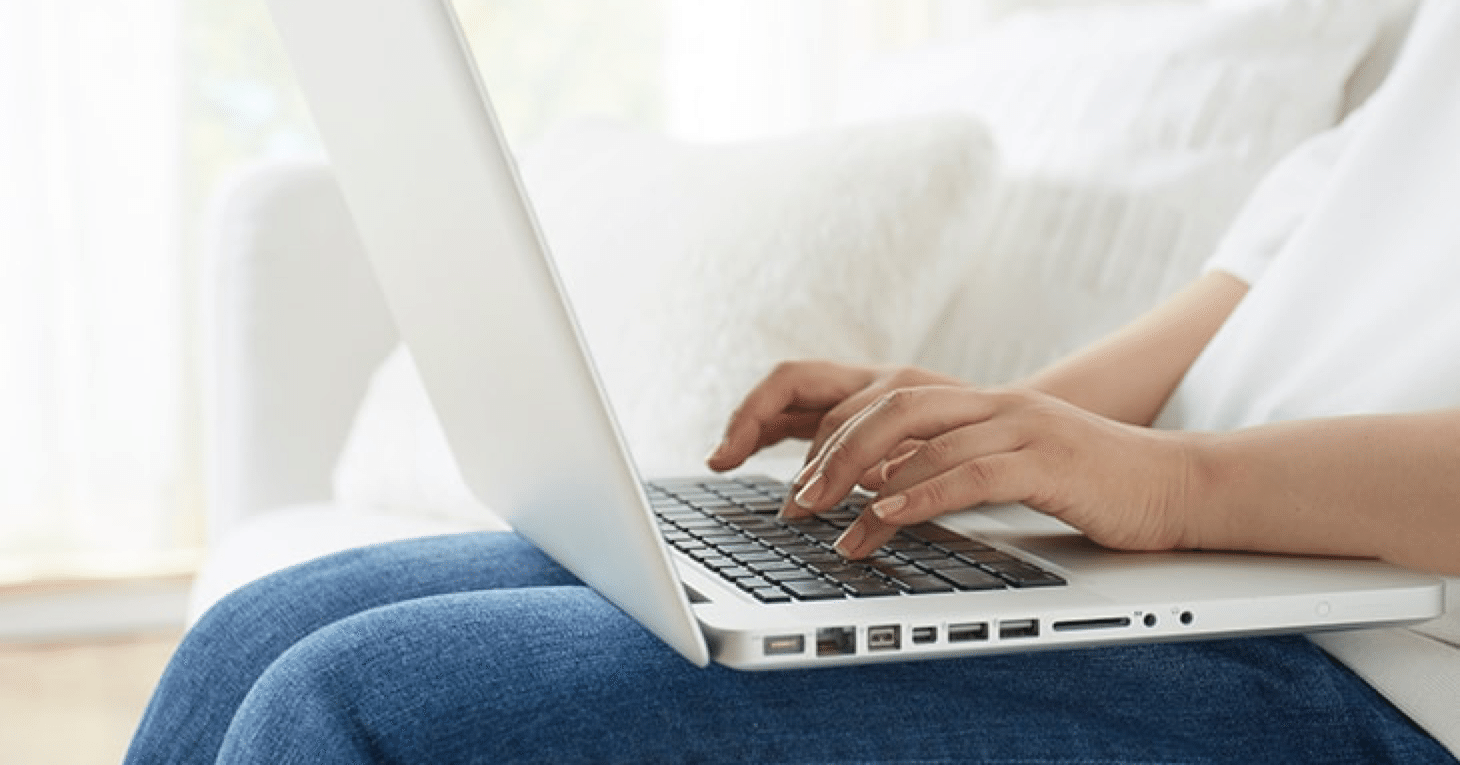 中学生でも仕事が取れました Webライター 雑記blog 中学生 Note