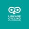 LINKAGE CYCLING