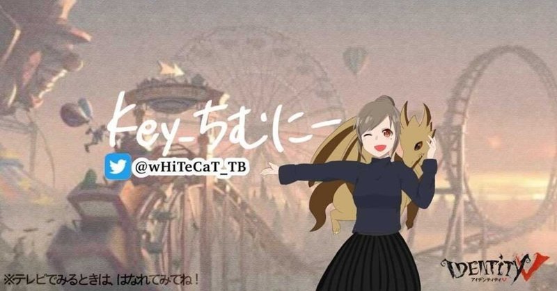 血の女王 の新着タグ記事一覧 Note つくる つながる とどける 血の女王 の新着タグ記事一覧 Note つくる つながる とどける