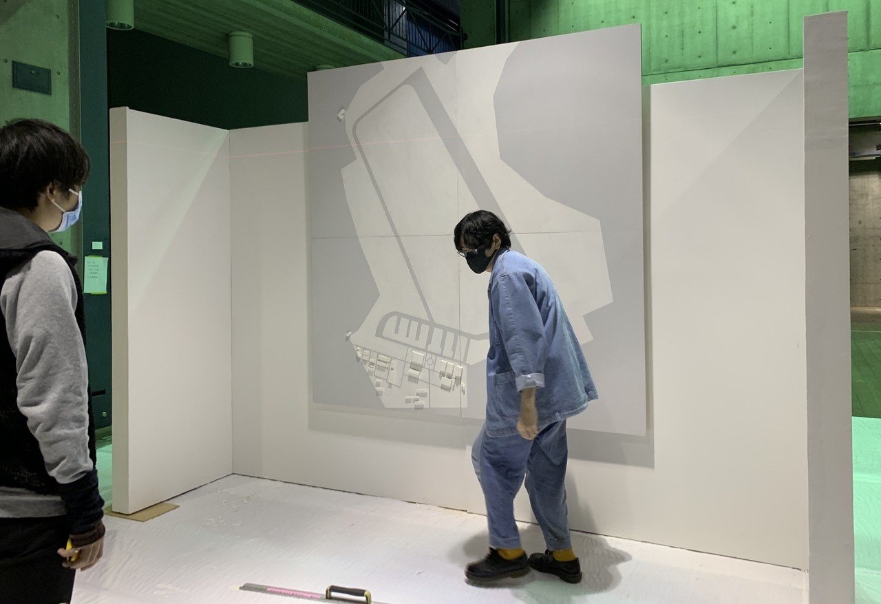 公式サイトオープン 柏歴史クラブのウォーキングイベントのお知らせ Hachiya Note 公式サイトオープン 柏歴史クラブのウォーキングイベントのお知らせ Hachiya Note