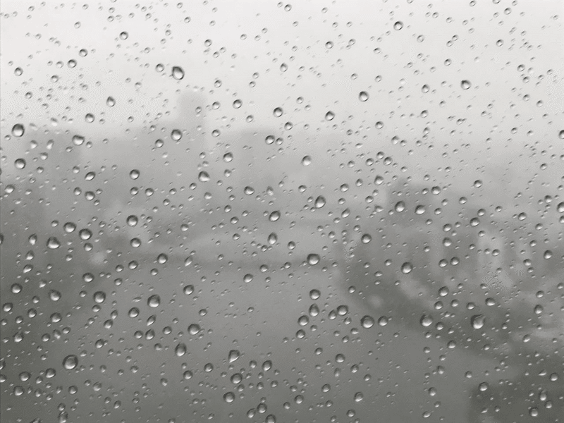 バスターが死んだんだぞ かんじい Note