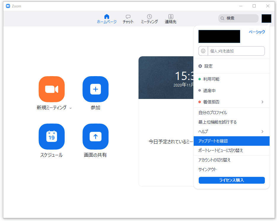 画像55