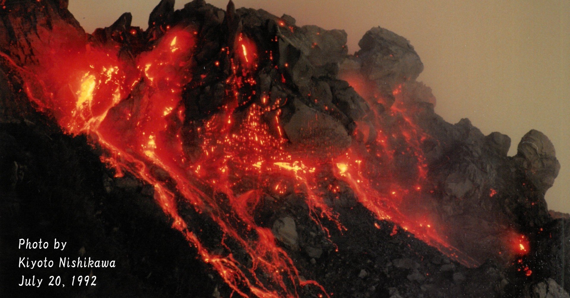 雲仙火山災害における防災対策と復興対策 | 九州大学出版会