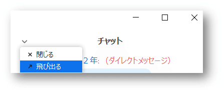 画像58