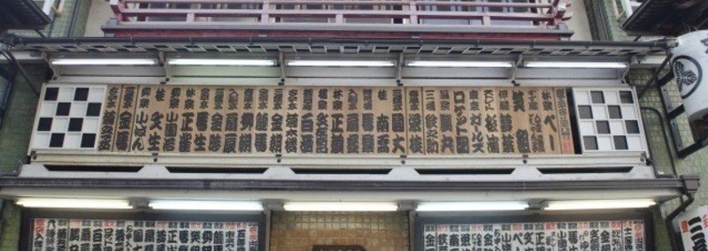 ここwifi飛んでんな Michi オーストラリアワーホリ Note ここwifi飛んでんな Michi オーストラリアワーホリ Note