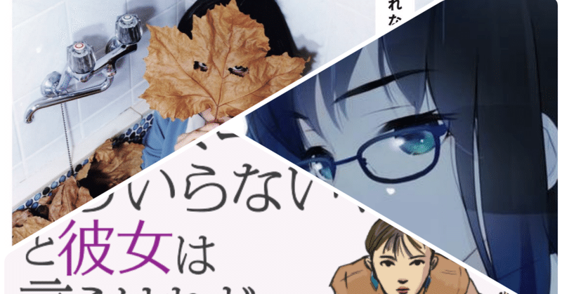 なぜ シン これからの フェミニズム を考える白熱討論会 シンこれフェミ を企画したのか 坂爪真吾 一般社団法人ホワイトハンズ Note