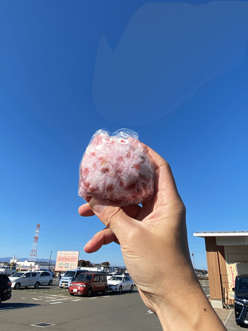 釣りキチ三平に何度も何度も元気づけられた ハスつか Note 釣りキチ三平に何度も何度も元気づけられた ハスつか Note