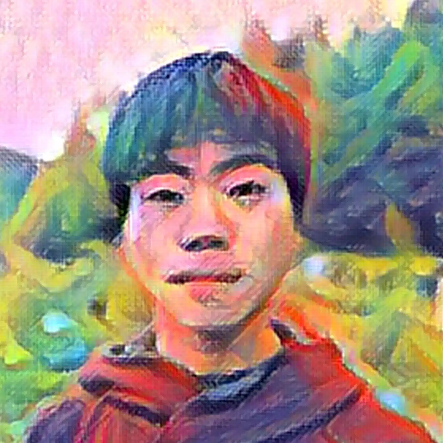 やおき