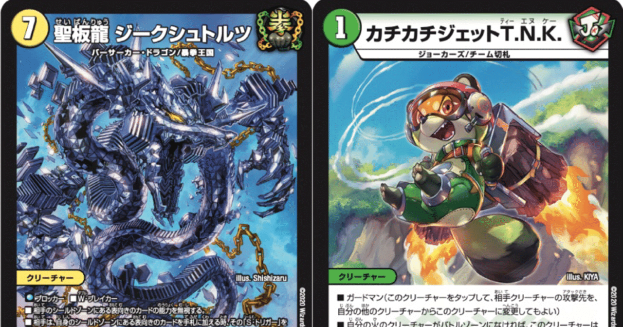 3c55aa3335e90a12d19199ffd3de70