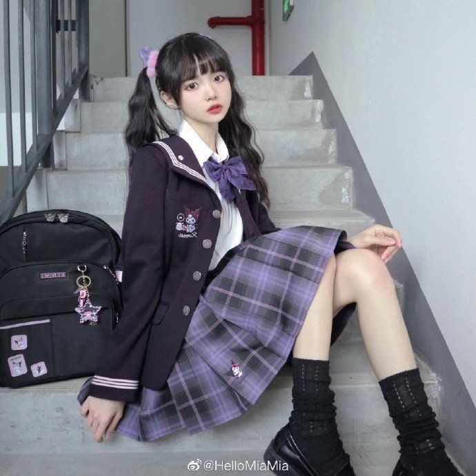 漢服コスプレが中国z世代のトレンドに Jk制服やロリータも なぜ人気 China Cosmetic Lab Note 漢服コスプレが中国z世代のトレンドに Jk制服やロリータも なぜ人気 China Cosmetic Lab Note