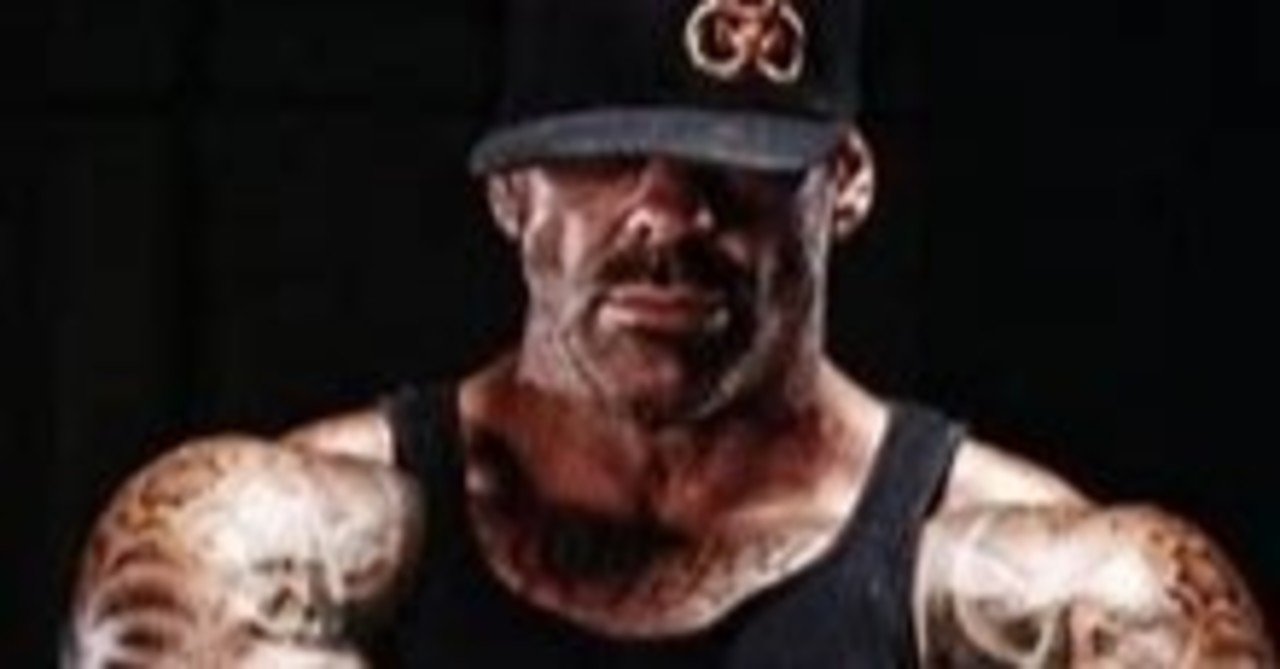 あなたは悪魔との契約を交わしますか 経口剤編 地上最強になる予定の男 Note